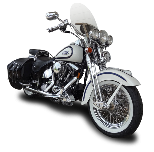 Harley-Davidson-springer-classic-FLST